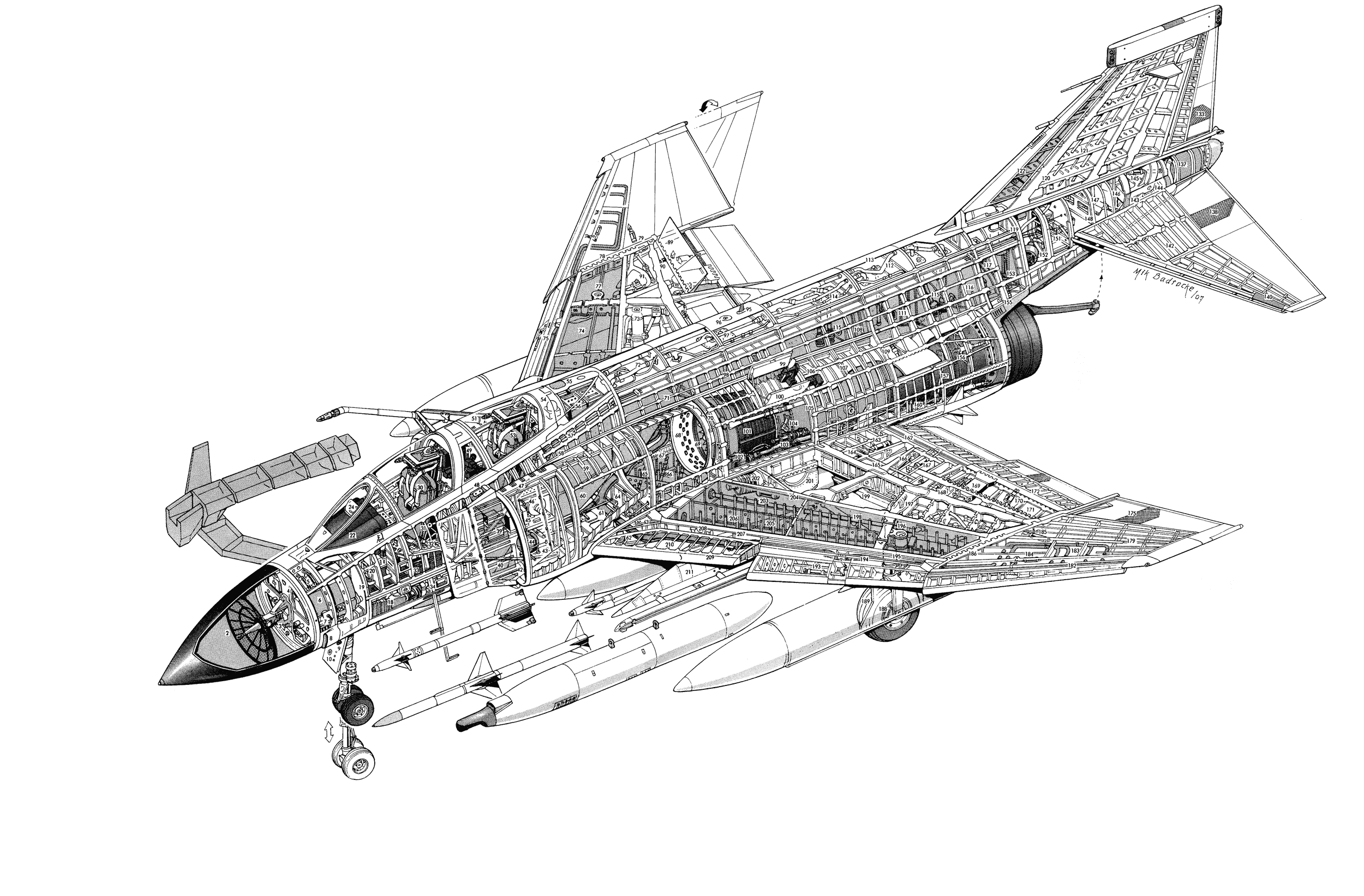 F-4_Phantom-1.gif. 