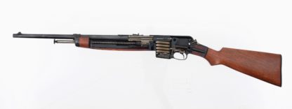Winchester Model 1910