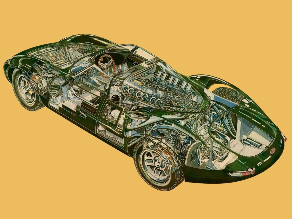 race-car-cutaway-drawings-in-high-quality