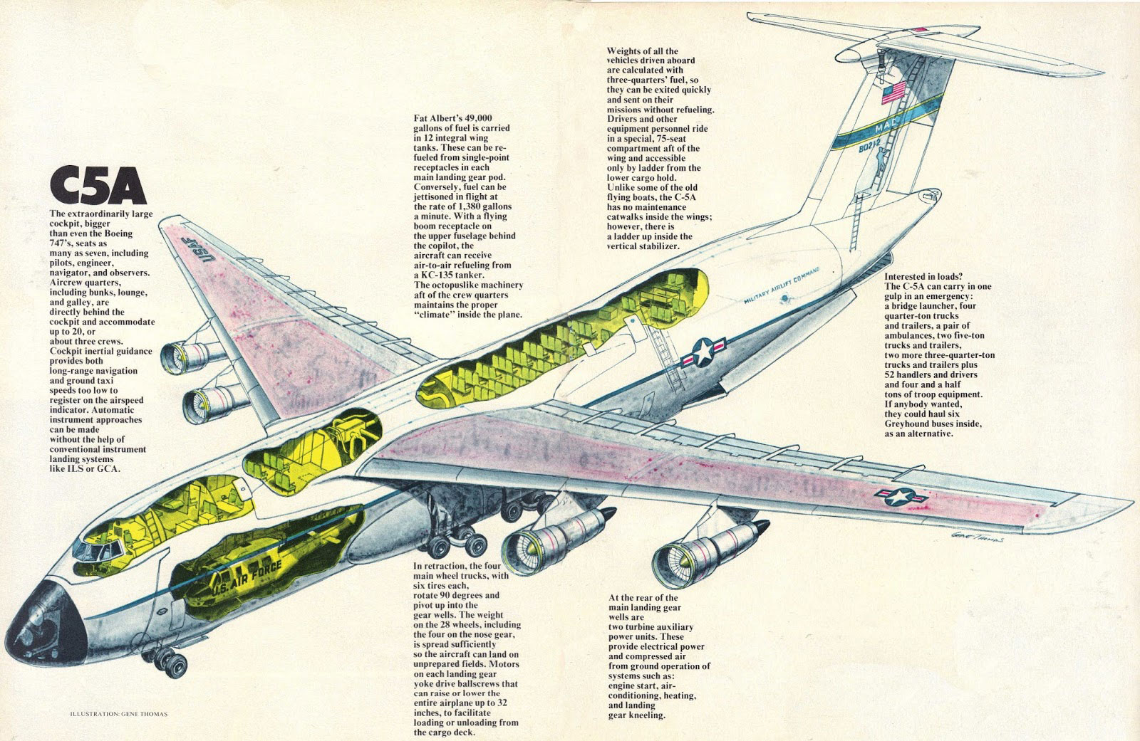 c53d airplane clipart